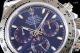 Best 1-1 Swiss Rolex Daytona JH Factory 4130 Chronograph Watch Stainless Steel Blue Dial (2)_th.jpg